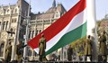 Унгария отменя тържествата за националния празник