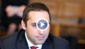 Емил Караниколов: В един момент пазарите ще отворят