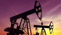 Руският петрол „Уралс“ се срина до 18 долара за барел