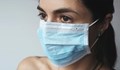 Цената на медицинските маски в Русе удари 9 лева