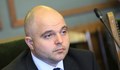 Главният секретар на МВР: Побоят над Слави Ангелов е свързан с работата му