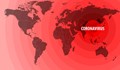 СЗО обяви пандемия от COVID-19