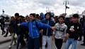 Експерт: Няма никакъв проблем да бъдат приети 10 хиляди мигранти в България