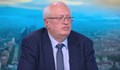 Доц. Спас Спасков: Няма основание за затваряне на „Пирогов“