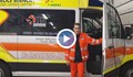 Българска медицинска сестра в Италия: Досега не бях виждала такава паника