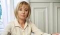 Мая Манолова: Г-н Борисов, спрете депутатите на ГЕРБ!