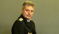 Кабинетът предлага сегашния шеф на ВМС за началник на отбраната