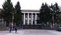 Русенският университет няма да излиза в грипна ваканция
