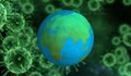 5 начина, по които коронавирусът може да помогне на човечеството да предотврати екологична криза