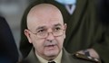 Проф. Мутафчийски: Няма починал от коронавирус под 60 години