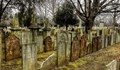Затвориха гробищата в Бергамо - Италия, няма къде да погребват мъртвите