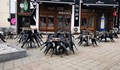 Ресторантьори в Русе са притеснени, че няма да оцелеят