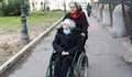 103-годишна жена се възстанови от коронавирус за по-малко от седмица