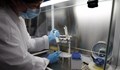 Франция тества успешно лекарство срещу коронавирус