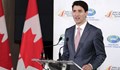 Канада затвори границите си за всички освен за американците
