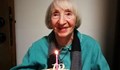 102-годишна италианка спечели битката с коронавируса