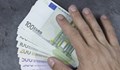 Френска търговска верига дава 1000 евро бонус на всичките си служители