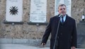 Каракачанов си пожела да живеем в силна и просперираща България