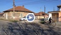 Пет семейства са под карантина в село Долни Цибър