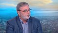 Ангел Кунчев: Трябва да се знае, че ще има още много положителни проби