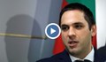 Емил Караниколов: Служители в неплатен отпуск ще могат да вземат безлихвен кредит до 1500 лева