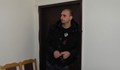 Асен Бербатов остава в ареста