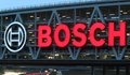 Bosch пуска бърз тест за COVID-19