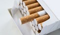 Приходите от акциз върху цигарите нараснаха с 40%