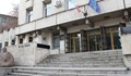 Община Велико Търново е осъдена да плати 300 хиляди лева за смъртта на дете