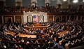 Сенатът на САЩ отпуска спасителен пакет от 2 трилиона долара