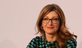 Екатерина Захариева: Не може Турция да отговаря за над 4 милиона мигранти
