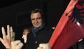 Свалиха правителството на Косово