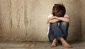 Разследват домашно насилие над дете в Ловеч