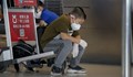 Китай: Пандемия от коронавирус вероятно ще приключи до юни
