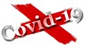 Как да се справим с дезинформацията относно COVID-19?