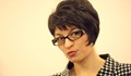 Десислава Атанасова: Ние сме малък и завистлив народ
