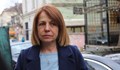 София заделя 1 милион лева за банкови гаранции на закъсали фирми