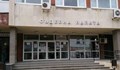Прокуратурата погна мъж в Казанлък, неспазвал карантина
