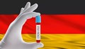 Германия и Дания затварят граници заради коронавируса