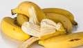 Бананите и шоколада повишават настроението ни
