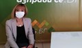 Мая Манолова: Държавата трябва да осигури бързи тестове за коронавирус за медиците