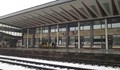 Ръководителите на влаковото движение ще карат карантина по гарите