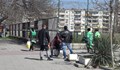 Прокуратурата проверява мерките в ромските квартали на София