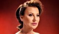 Илияна Раева: Днес станах баба за втори път!