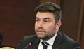 Аркади Шарков: Не е добра идея НЗОК да финансира лечението на болните от COVID-19