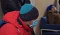 Обявиха грипна ваканция във Варненско