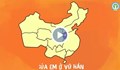Виетнамци измислиха песен за коронавируса
