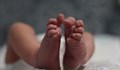 Едномесечно бебе е със съмнение за коронавирус в Пловдив