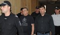 Оправдаха подсъдим за убийството на бургаски бизнесмен