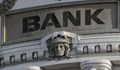 Банките в Гърция замразяват за 3 месеца вноските по кредити